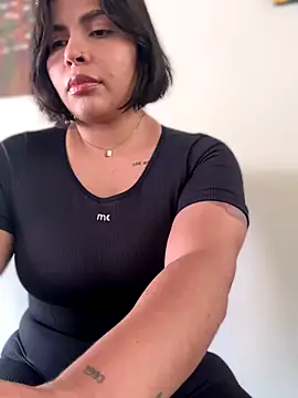 GigiiStone online show from 11-02-25, 08:58