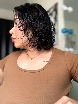 GigiiStone online show from 09-09-25, 06:39