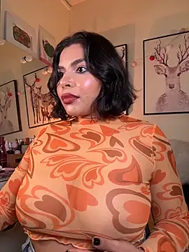 GigiiStone online show from 02-04-26, 11:44