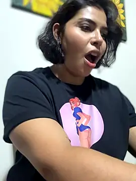 GigiiStone online show from 11-20-25, 10:52