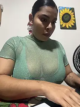 GigiiStone online show from 12-02-25, 10:55