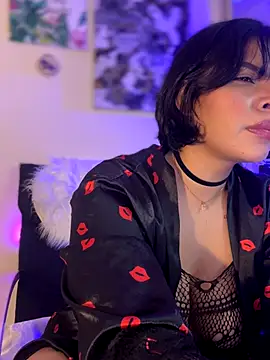 GigiiStone online show from 09-30-25, 10:27