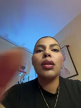 GigiiStone online show from 02-19-26, 10:07