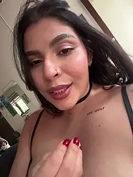 GigiiStone online show from 02-28-26, 08:30