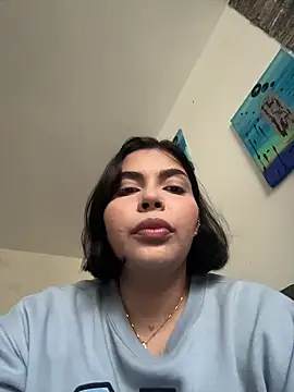 GigiiStone online show from 01-12-26, 10:25