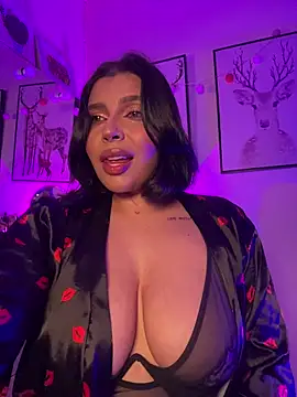 GigiiStone online show from 03-09-26, 11:08