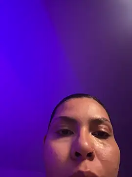 GigiiStone online show from 04-11-26, 02:41