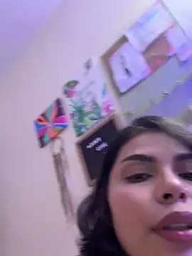 GigiiStone online show from 03-11-25, 09:37