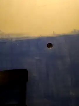 kb516 online show from 11-30-25, 12:11