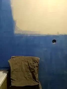 kb516 online show from 11-30-25, 09:15