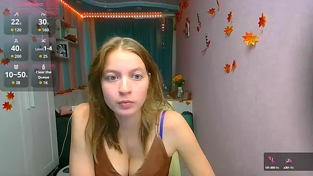 Snapshot of __Aphrodita__wow__ chatting on 10-12-25, 12:39   Aphrodita  wow   online show from 10-12-25, 12:39