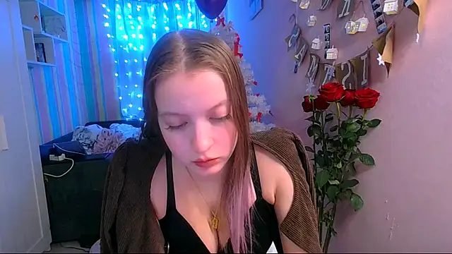 Snapshot of __Aphrodita__wow__ chatting on 01-26-25, 01:04   Aphrodita  wow   online show from 01-26-25, 01:04