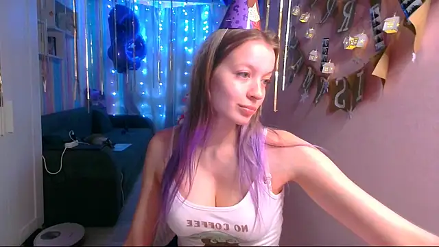 Snapshot of __Aphrodita__wow__ chatting on 01-20-25, 09:13   Aphrodita  wow   online show from 01-20-25, 09:13