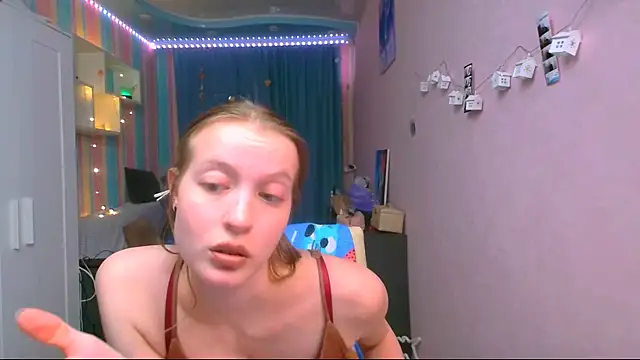Snapshot of __Aphrodita__wow__ chatting on 02-22-25, 03:47   Aphrodita  wow   online show from 02-22-25, 03:47