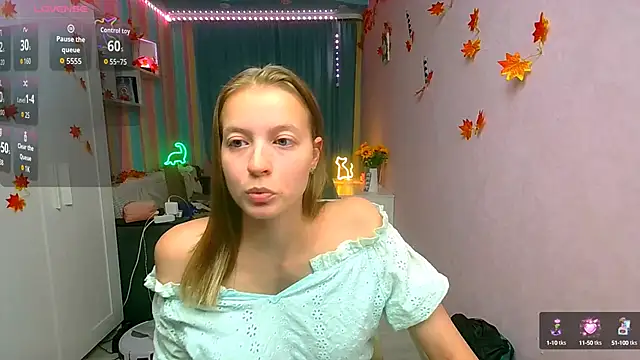 Snapshot of __Aphrodita__wow__ chatting on 10-10-25, 01:12   Aphrodita  wow   online show from 10-10-25, 01:12