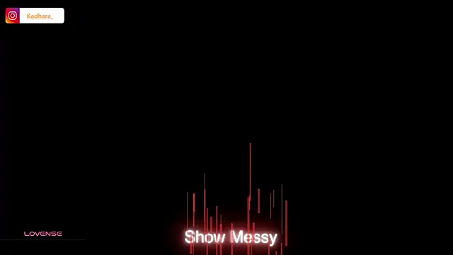 Kadarah online show from 11-11-25, 02:56