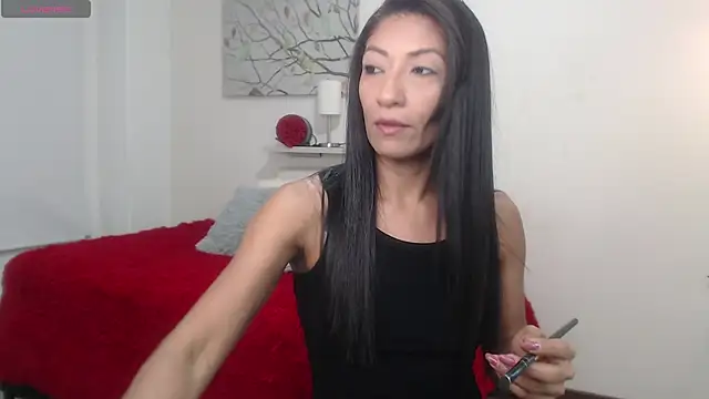 Snapshot of sofia_perez___ chatting on 05-19-26, 07:43 sofia perez online show from 05-19-26, 07:43
