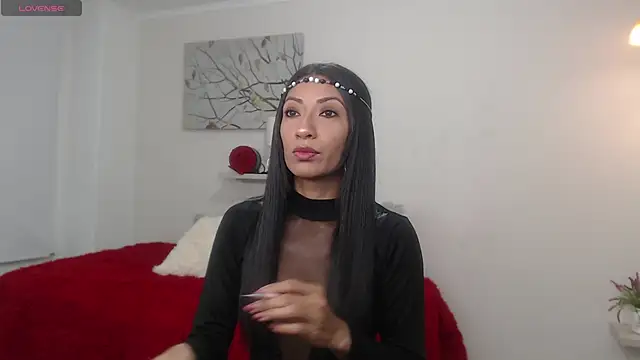 Snapshot of sofia_perez___ chatting on 06-01-26, 07:35 sofia perez online show from 06-01-26, 07:35