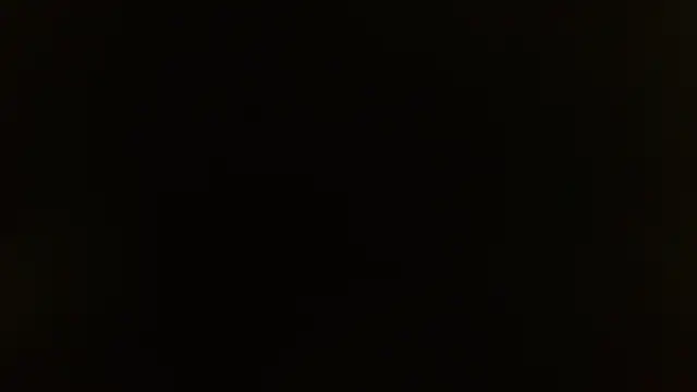 sofia perez    online show from 10-12-25, 07:26