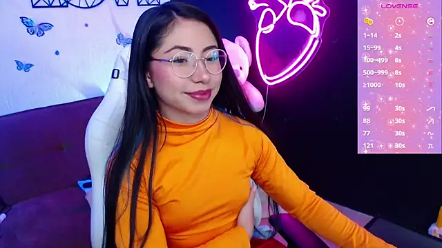 demyanderson  online show from 02-15-25, 11:14