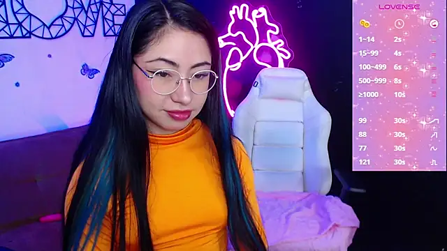 demyanderson  online show from 03-14-25, 12:10