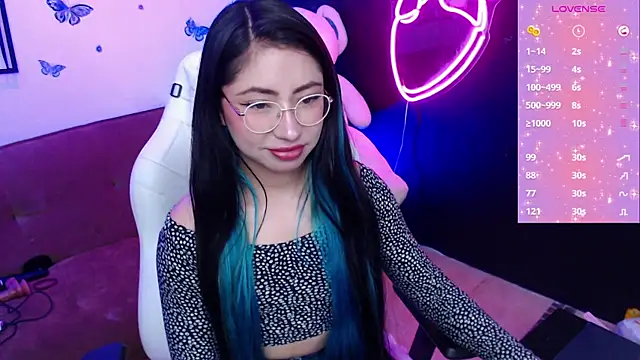 demyanderson  online show from 01-22-25, 09:32