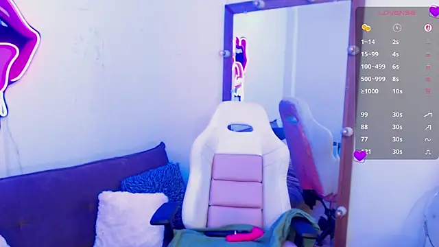 demyanderson  online show from 03-30-26, 10:55