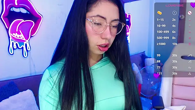 demyanderson  online show from 04-14-26, 12:26