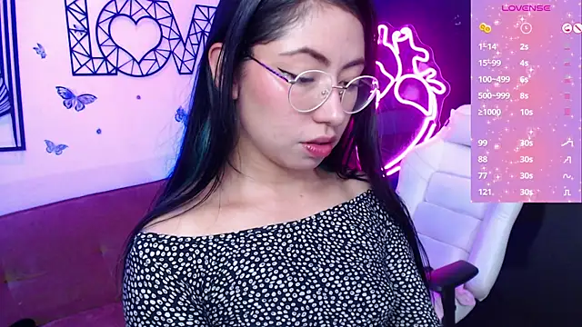 demyanderson  online show from 01-23-25, 12:35