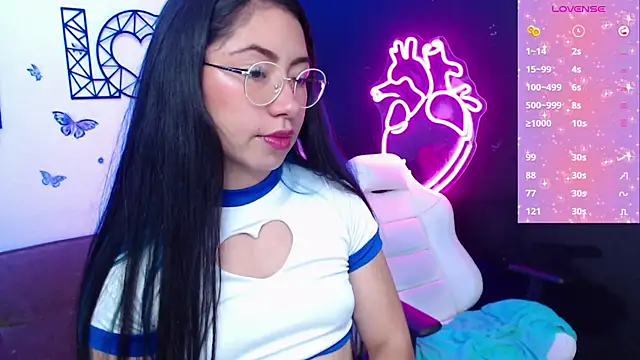 demyanderson  online show from 02-03-25, 10:43