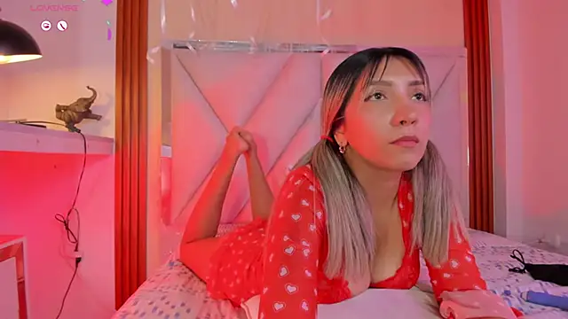 Happy tits online show from 03-21-25, 10:39