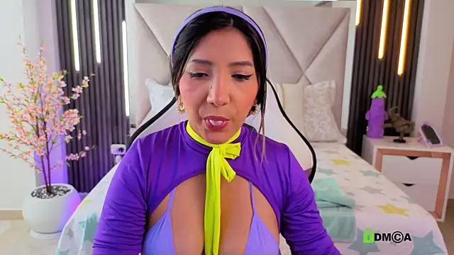 Happy tits online show from 11-14-25, 02:54