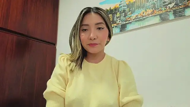 Happy tits online show from 02-26-26, 12:49