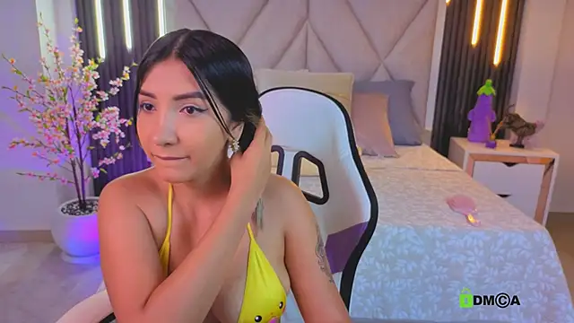 Happy tits online show from 11-18-25, 04:32