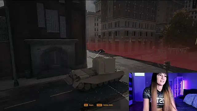 TokioRivers online show from 03-03-25, 06:35