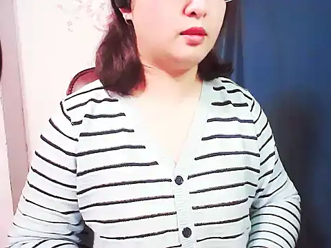 xiaorou-z online show from 03-06-25, 03:35