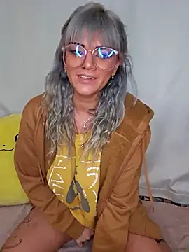 anyalikestosuck online show from 01-07-26, 02:00