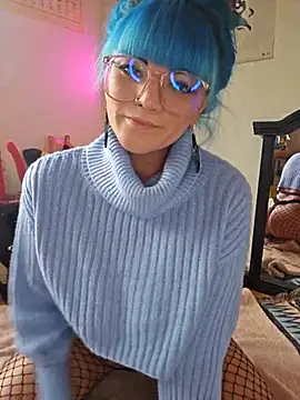 anyalikestosuck online show from 10-10-25, 06:42