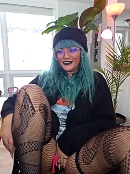 anyalikestosuck online show from 12-02-25, 08:43