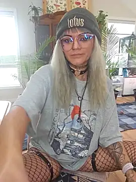 anyalikestosuck online show from 01-09-26, 09:00