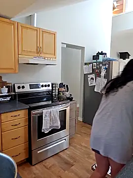 anyalikestosuck online show from 02-28-25, 08:28