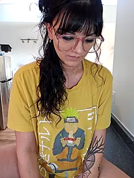 anyalikestosuck online show from 03-06-25, 08:27