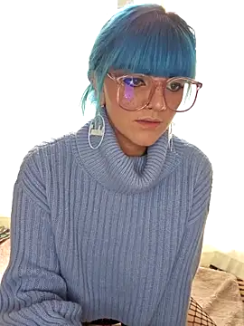 anyalikestosuck online show from 10-23-25, 06:06