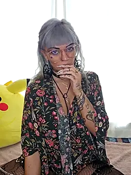 anyalikestosuck online show from 01-10-26, 08:15