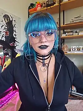 anyalikestosuck online show from 11-10-25, 08:25