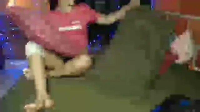 Nathacha online show from 11-09-25, 11:09