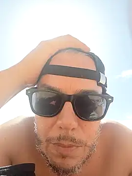 pigboybi online show from 09-20-25, 01:05