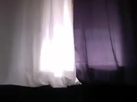 PrinceofZamunda752 online show from 03-01-25, 10:45