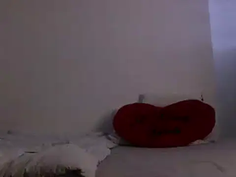 PrinceofZamunda752 online show from 01-08-25, 01:09