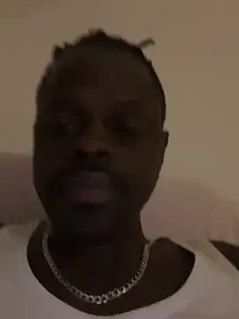 PrinceofZamunda752 online show from 03-22-25, 07:53